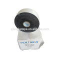 POLYKEN955 Butylklebeband Wrap Tape